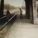 Chris Bonner Photo 11