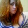 Elisa Gray Photo 12