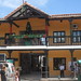 Jose Arauz Photo 20