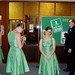 Shannon Gilbert Photo 16
