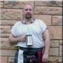 John Cosper Photo 17