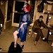 Beverly Clay Photo 10