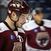Andrew Gordon Photo 63