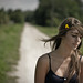Matthew Simone Photo 23
