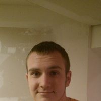 Brent Mcdaniel Photo 14