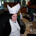 Annie Pope Photo 19