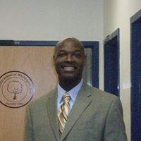 Matthew Carothers Photo 12