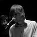 Andy Harrison Photo 39