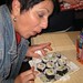 Cindy Roll Photo 11