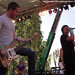 Jesse Strong Photo 7
