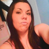 Alicia Turcotte Photo 3