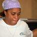 Anita Humphrey Photo 13