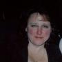 Debra Dobson Photo 14