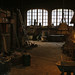 Les Bell Photo 23