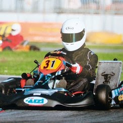 Gabriel Colella Photo 6