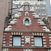 Allen Harmon Photo 31