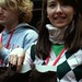 Ruth Hermann Photo 18