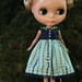 Lisa Kenner Photo 19