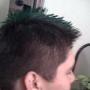 Efren Torres Photo 23