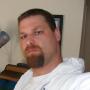 David Groves Photo 17