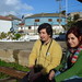 Anita Cartagena Photo 11