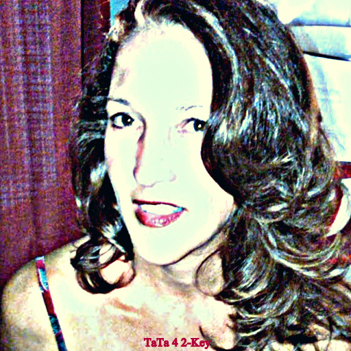 Susan Ferris Photo 6