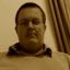 Angus Kelly Photo 14
