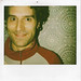 Matthew Tice Photo 19