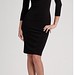David Saks Photo 16
