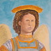 Michele Testa Photo 11