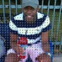Jeffrey Houston Photo 31