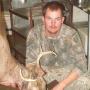 Casey Singleton Photo 14