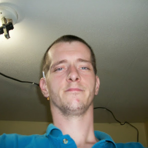 Daniel Bixler Photo 29