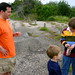 Roger Larkins Photo 4