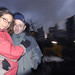 Michelle Kenny Photo 12