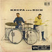 Gene Krupa Photo 16