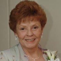 Johanna Rowe Photo 2