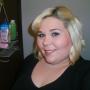 Amanda Crowe Photo 29