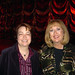 Diane Ford Photo 30