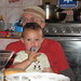 Jeffrey Barton Photo 27