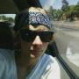 James Brogdon Photo 14