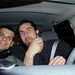 Chris Hebert Photo 22