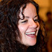 Alice Horton Photo 45