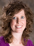 Jill Price Photo 2