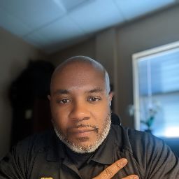 Jeremiah Irvin Photo 7