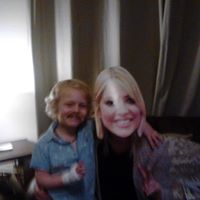 Claire Wicks Photo 6