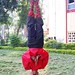 Priyanka Sharma Photo 28