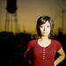 Mary Jaramillo Photo 17