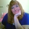 Lisa Conner Photo 22