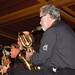 Dick Lindgren Photo 11